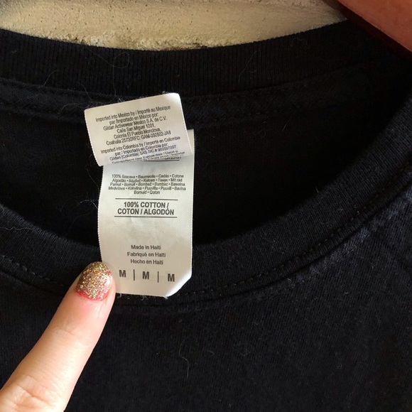 King and queen matching couples tees - Picture 2 of 10